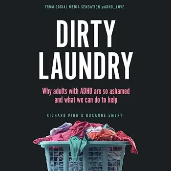 Dirty Laundry
