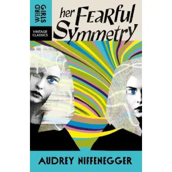 HER FEARFUL SYMMETRY PB