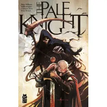 Pale Knight, The