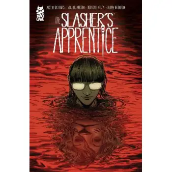 Slasher's Apprentice, The