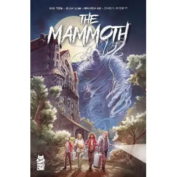 Mammoth, The