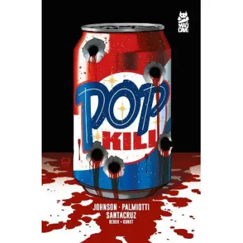 Pop Kill