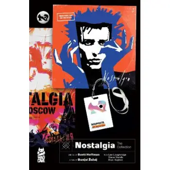 Nostalgia