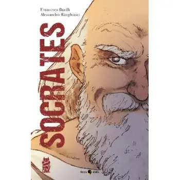 Socrates