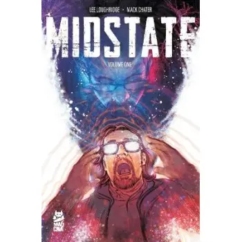 Midstate