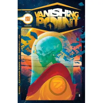 Vanishing Point