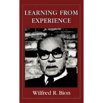 LEARNING FROM EXPERIENCE  PB