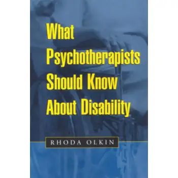 WHAT PSYCHOTHERAPISTS SHOULD KNOW ABOUT THERAPY PB