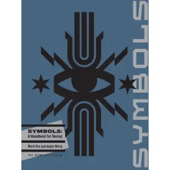 SYMBOLS PB
