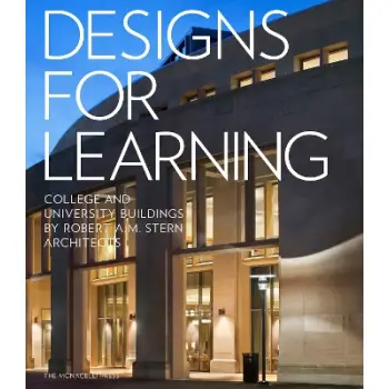 DESIGNS FOR LEARNING HC