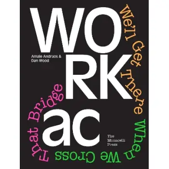WORKAC HC