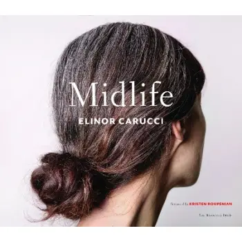 MIDLIFE HC