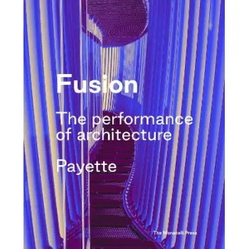 FUSION HC