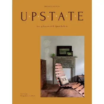 UPSTATE HC
