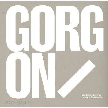 GIANFRANCO GORGONI HC