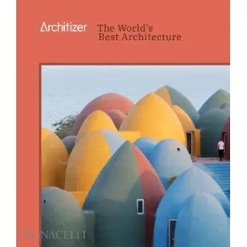 ARCHITIZER HC