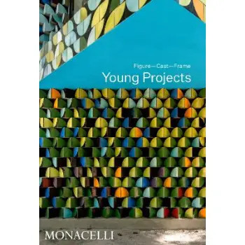 YOUNG PROJECTS HC