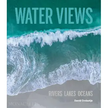WATER VIEWS HC