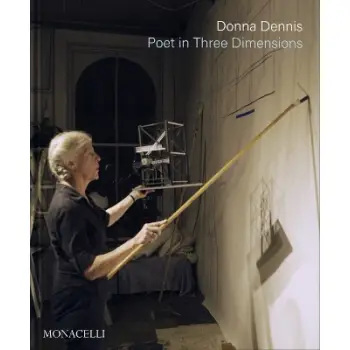 DONNA DENNIS HC