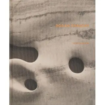 ROGAN GREGORY HC