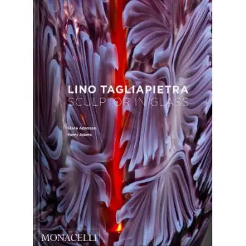 LINO TAGLIAPIETRA HC