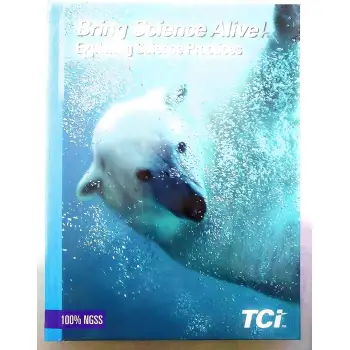 KINDERGARTEN : REFERENCE TEXT