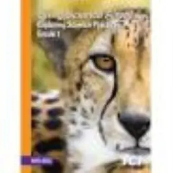 GRADE 1 : REFERENCE TEXT