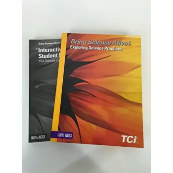 GRADE 3 : REFERENCE TEXT