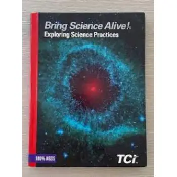 GRADE 5 : REFERENCE TEXT