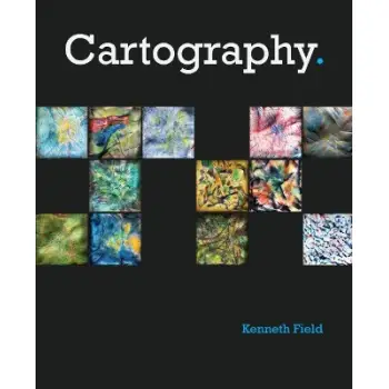 Cartography.