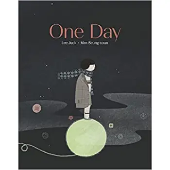 ONE DAY