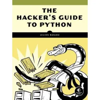 SERIOUS PYTHON : BLACK-BELT ADVICE ON DEPLOYMENT, SCALABILITY, TESTING, AND MORE