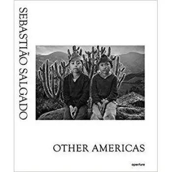 OTHER AMERICAS HC