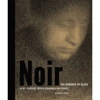 NOIR  HC