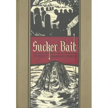 Sucker Bait