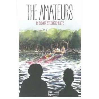 Amateurs, The    PB