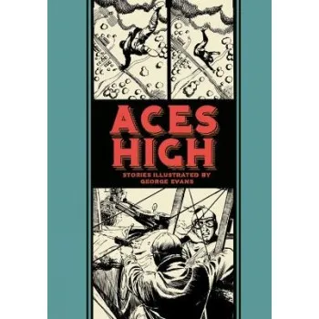 Aces High