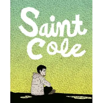 Saint Cole
