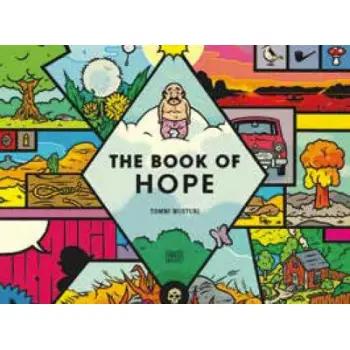 Book of Hope, The