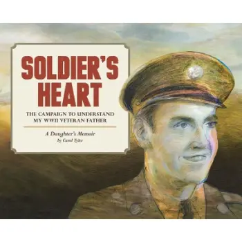 Soldier's Heart