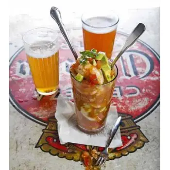 THE HOT SAUCE COOKBOOK HC