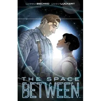 Space Between, The