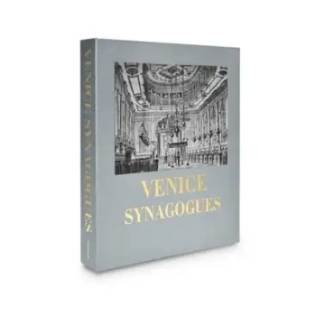 VENICE SYNAGOGUES
