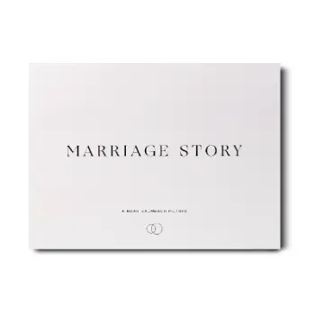 MARRIAGE STORY