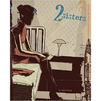 2 Sisters