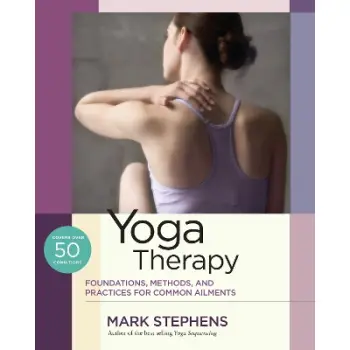YOGA THERAPY