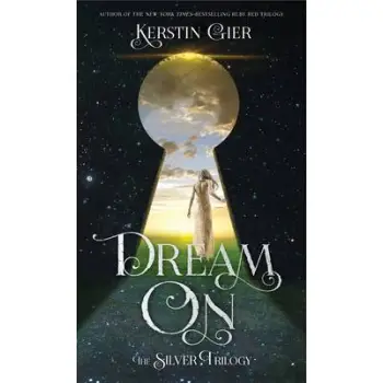 DREAM ON  PB