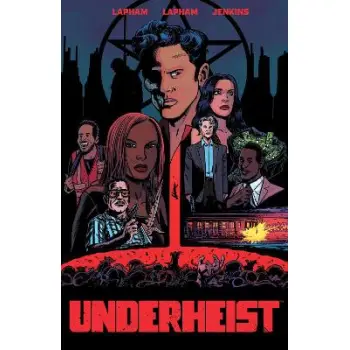 Underheist