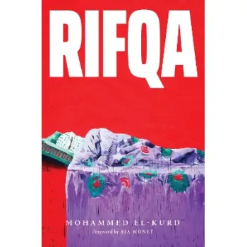 RIFQA