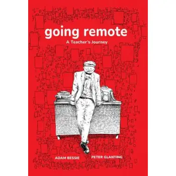 Going Remote     PB